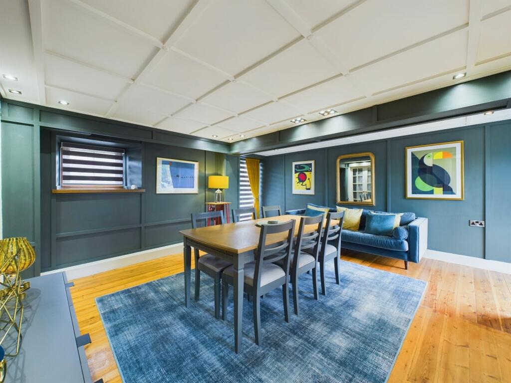 Additional image 26 of Sidehead, Westgate, DL13