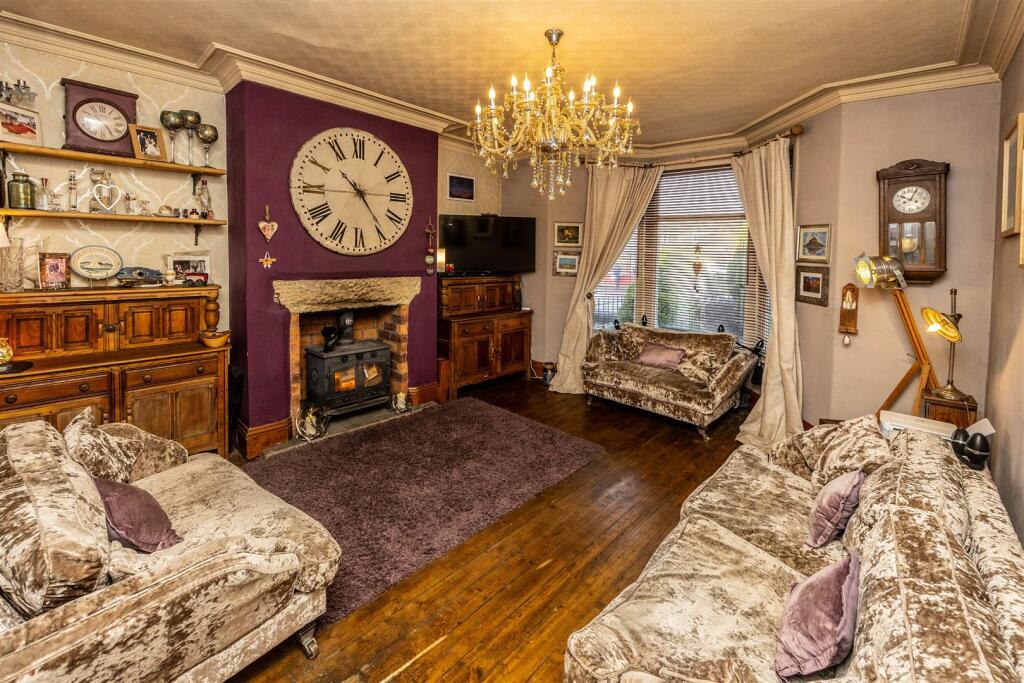 Additional image 8 of Highfield Terrace, Queensbury, Bradford