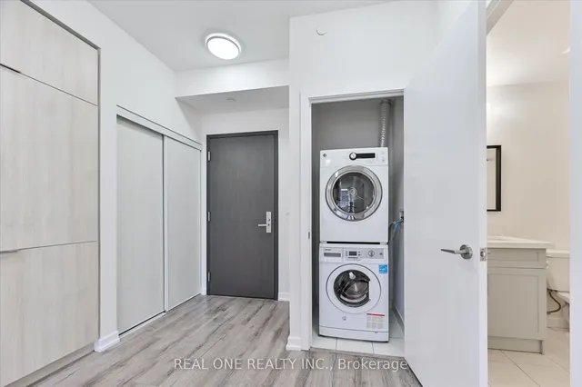 Additional image 18 of 52 Forest Manor Rd Unit 307