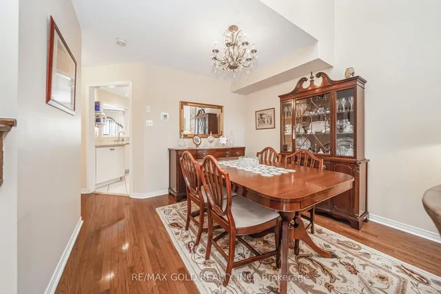 Additional image 7 of 10 Pauline Cres Unit 2