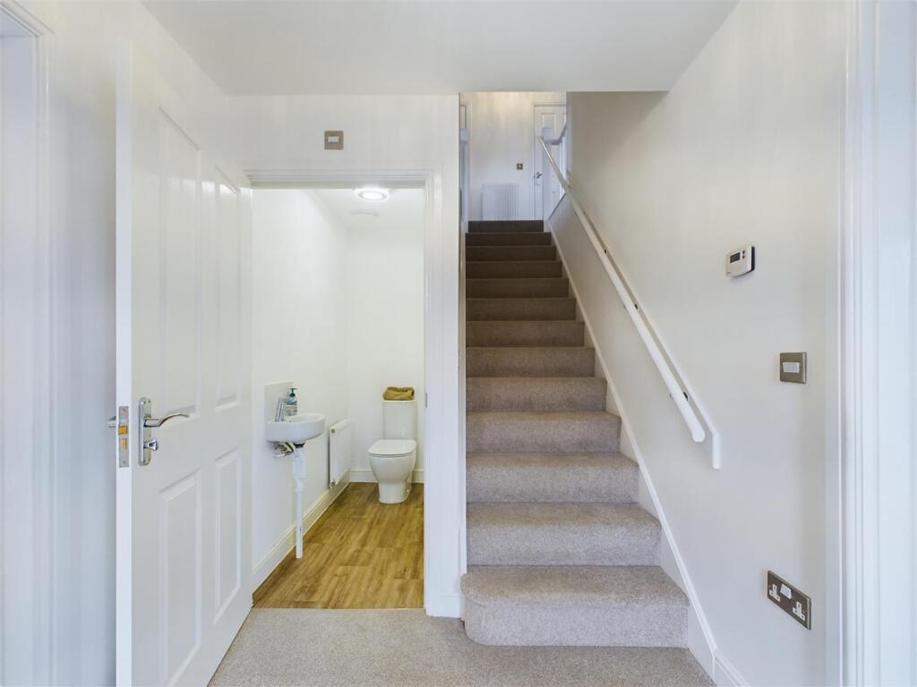 Additional image 16 of Grassholme Way, Startforth