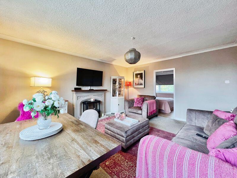 Additional image 9 of Wylde Green Road, Sutton Coldfield