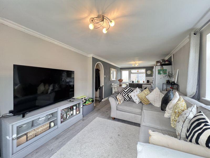 Additional image 2 of Hales Gardens, Birmingham