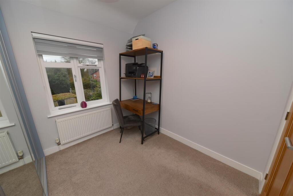 Additional image 12 of High Brow, Harborne, Birmingham