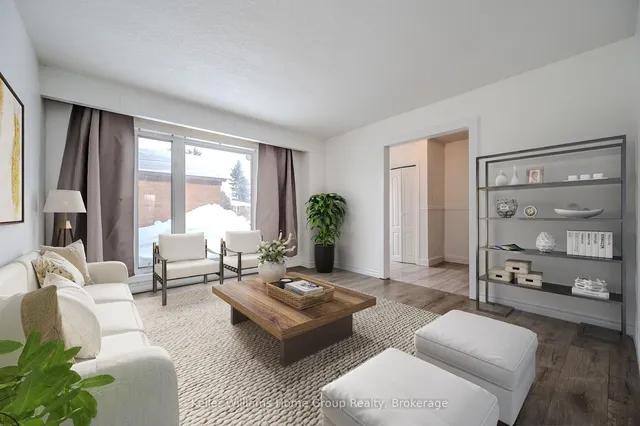 Additional image 6 of 29 Obermeyer Dr