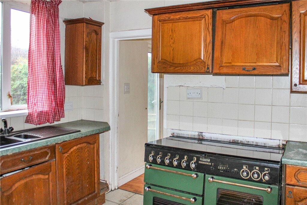 Additional image 9 of Bracken Bank Avenue, Keighley, West Yorkshire, BD22