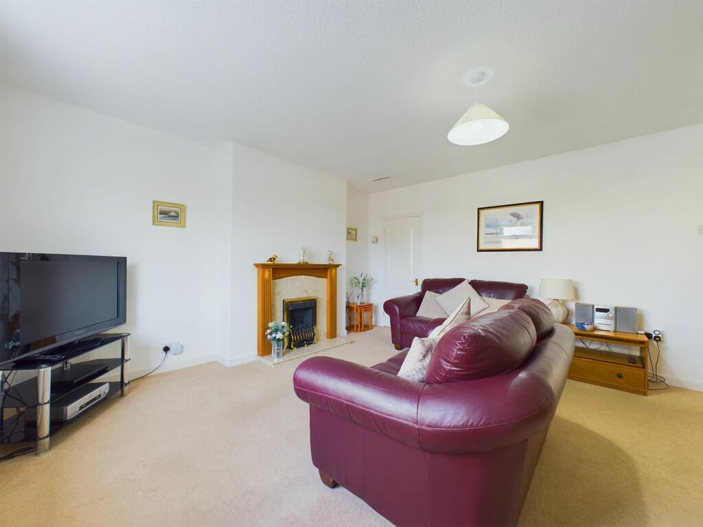 Additional image 5 of Westcroft, Stanhope, DL13