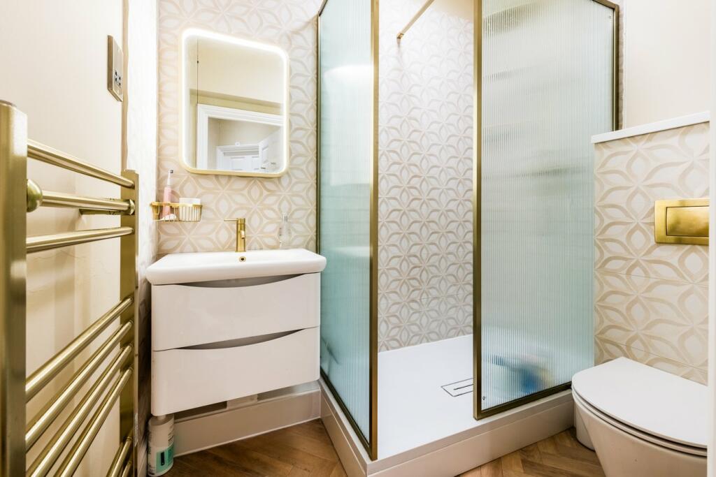 Additional image 6 of Salisbury Road, Hove, BN3