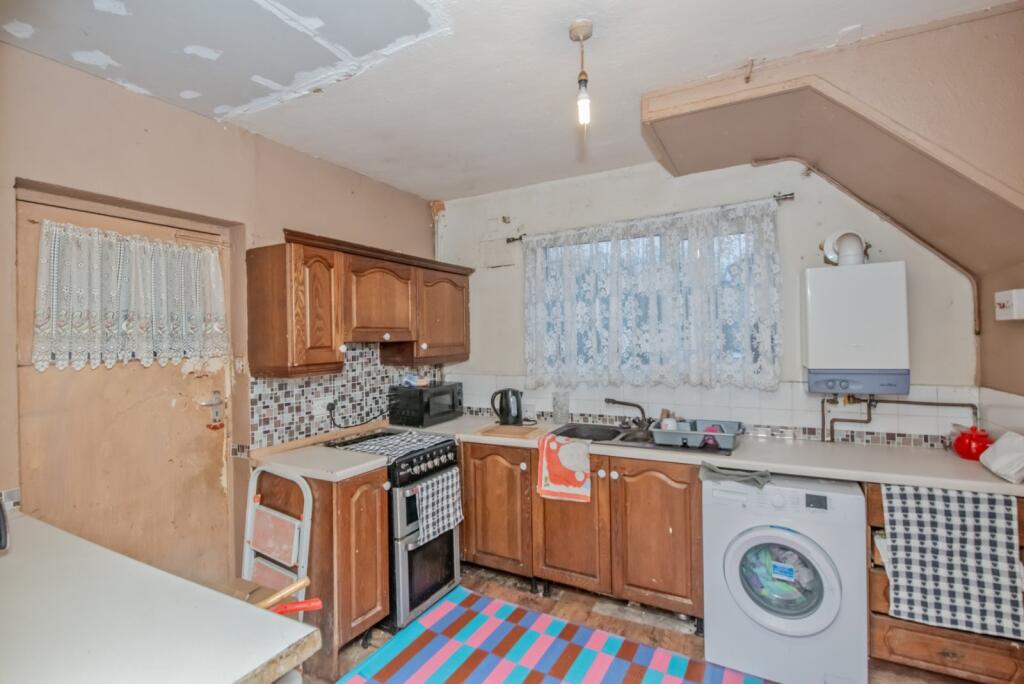 Additional image 3 of Ferrand Avenue, Bierley, Bradford, BD4