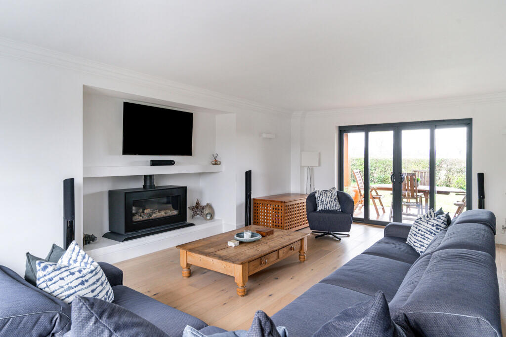 Additional image 8 of Sambourne Lane, Redditch, B96