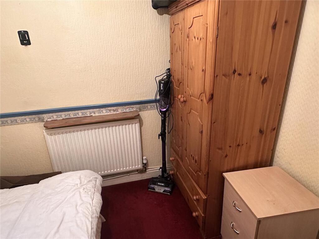 Additional image 21 of Thornton Road, Birmingham, B8