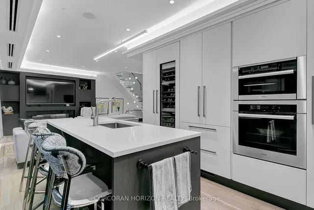 Additional image 13 of 70A Hillside Dr