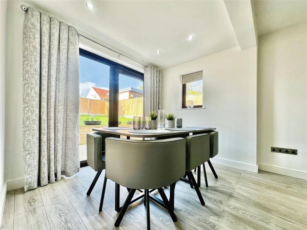 Additional image 16 of Plantation Road, Hextable, Swanley, Kent, BR8