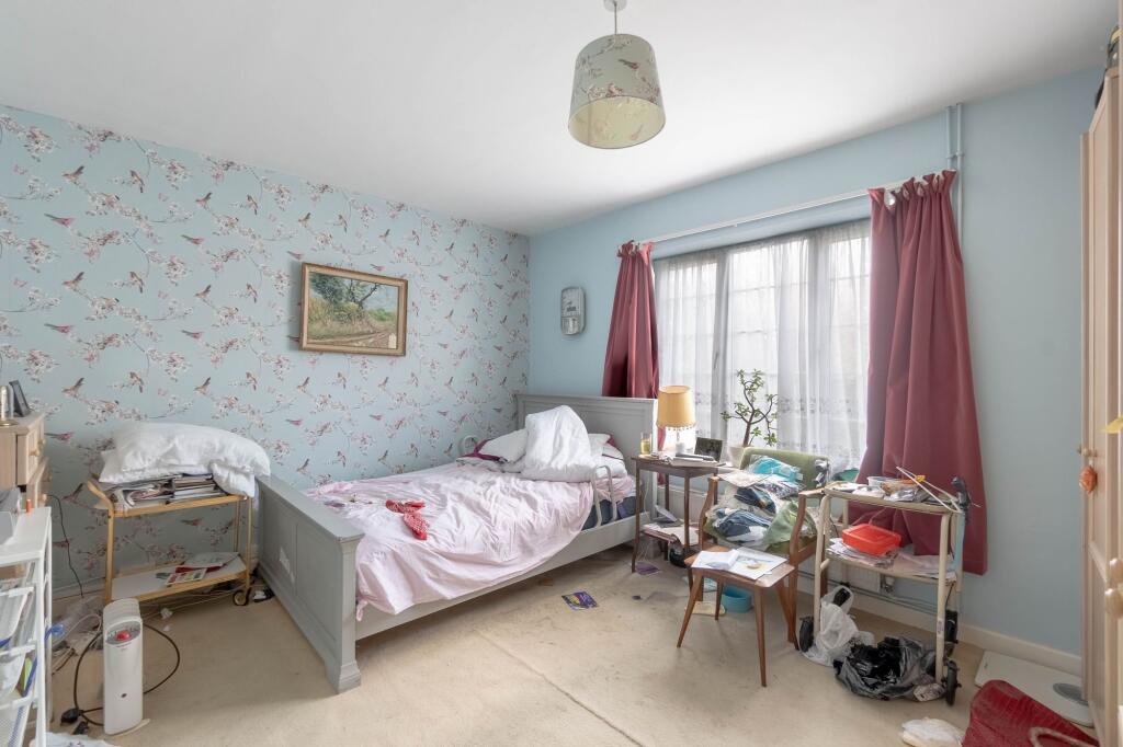 Additional image 9 of Foxton Road, Barrington, CB22