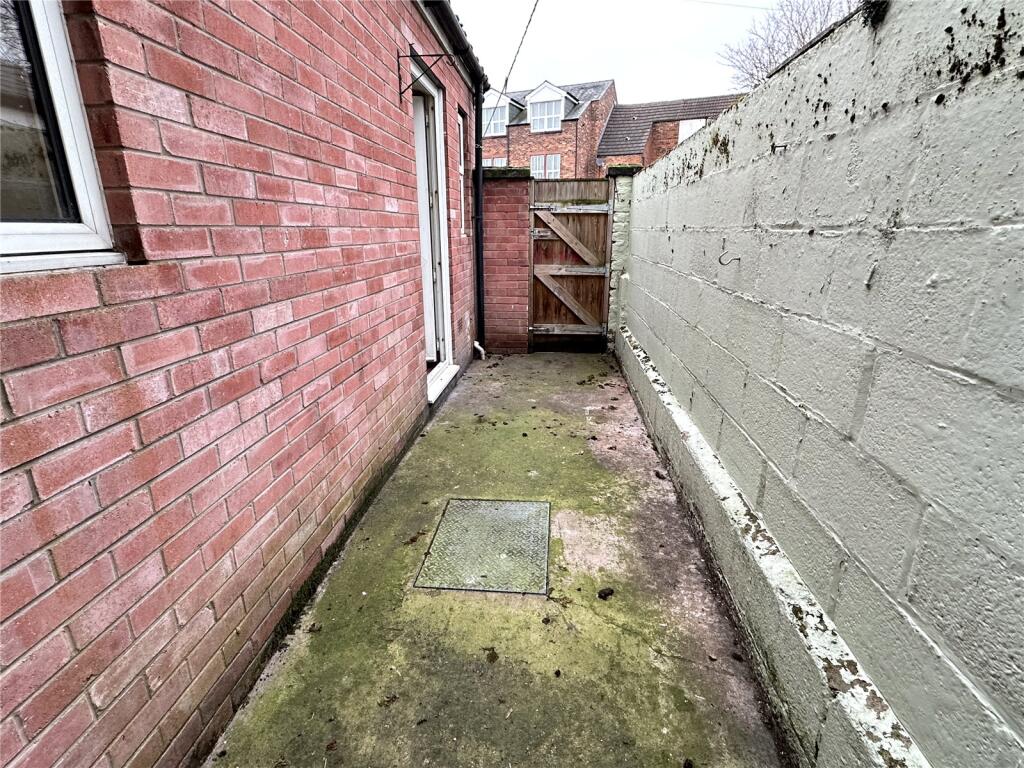 Additional image 10 of East Norfolk Street, Carlisle, CA2