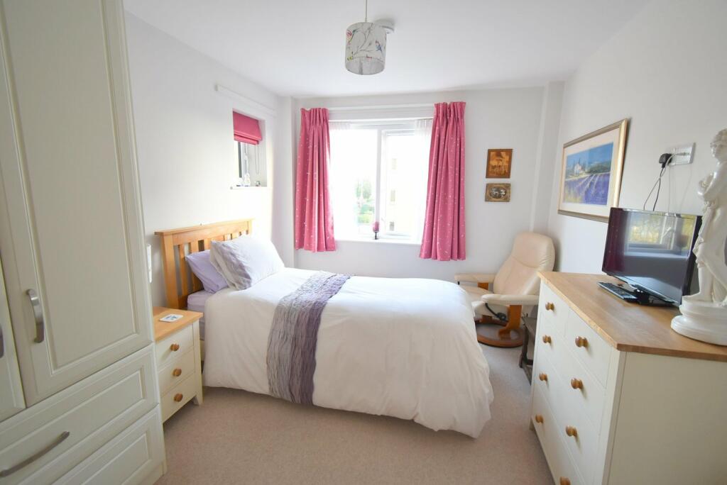 Additional image 4 of 47 Parkstone Road, Poole, BH15