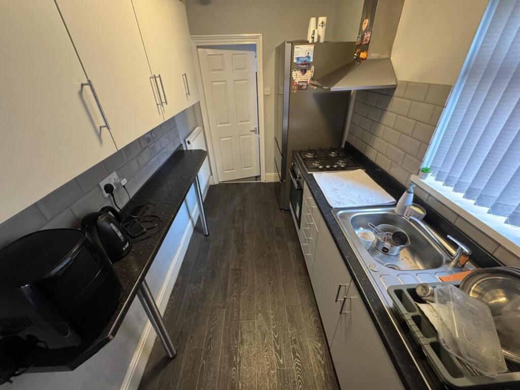 Additional image 7 of Oxhill Road, Handsworth, Birmingham