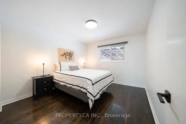 Additional image 25 of 1666 Coram Cres
