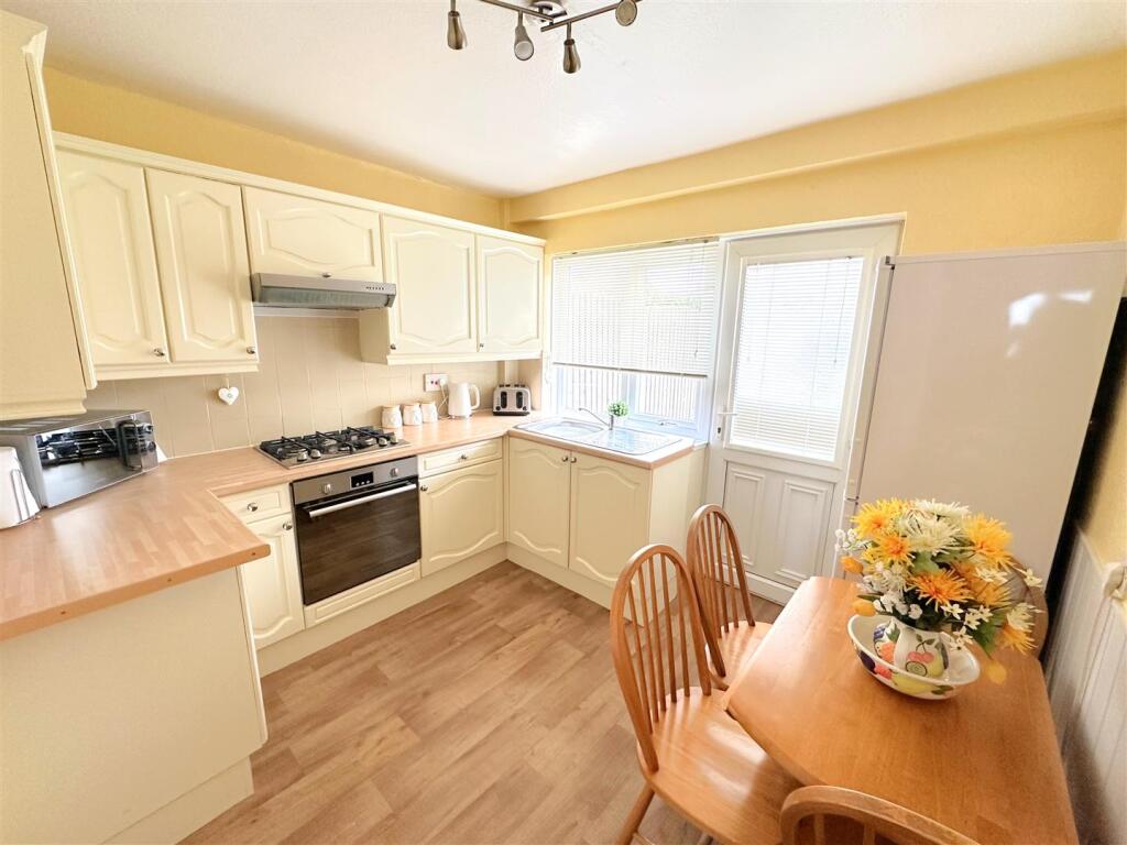 Additional image 7 of Oaklands Drive, Carlisle