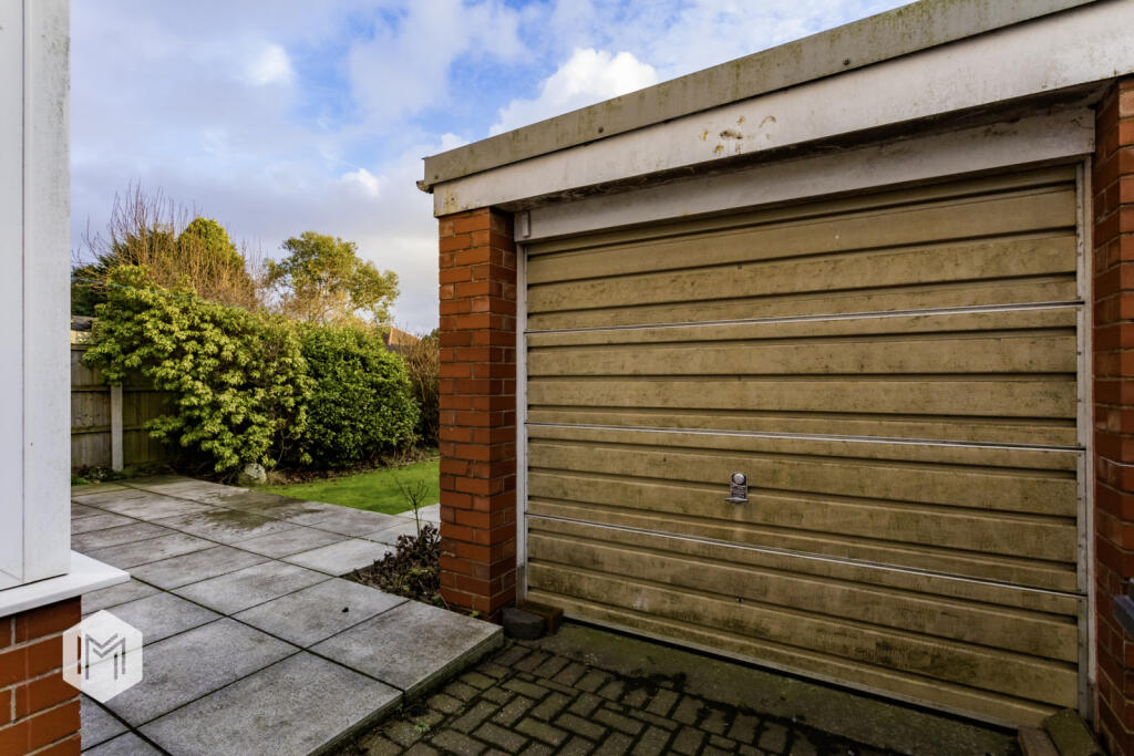 Additional image 17 of Manchester Road, Over Hulton, Bolton, Greater Manchester, BL5 1EQ