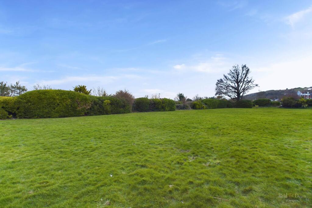 Additional image 21 of Chatsworth Gardens, Eastbourne