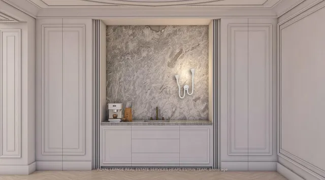 Additional image 21 of 14 Mckenzie Ave