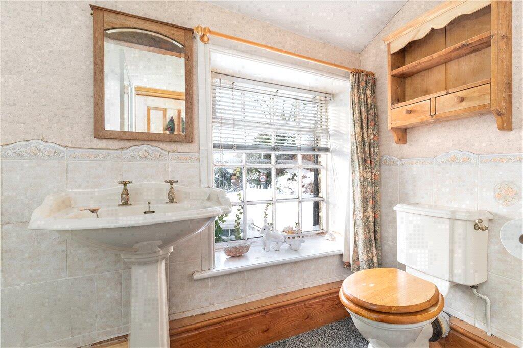 Additional image 16 of Providence Row, Baildon, West Yorkshire, BD17