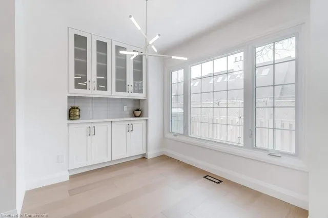 Additional image 13 of 1275 Maple Crossing Blvd Unit 12