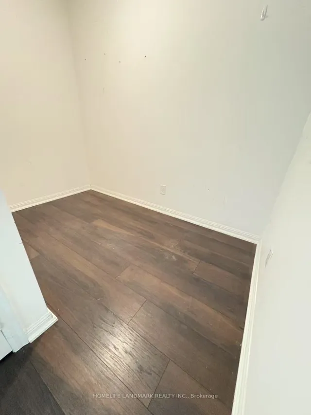 Additional image 7 of 35 BASTION St Unit 509