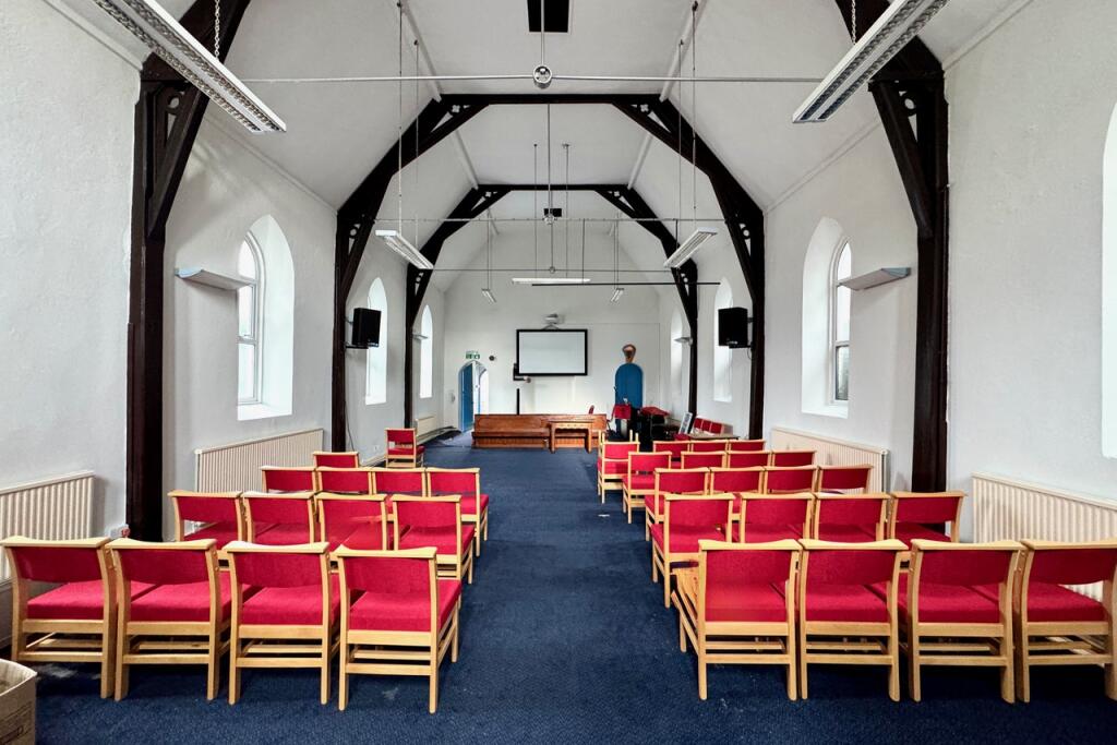 Additional image 11 of HIGH STREET, SWANAGE