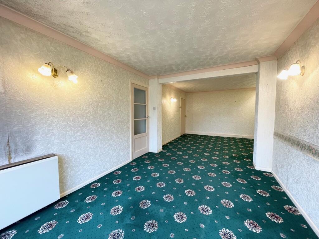 Additional image 9 of Haworth Avenue, Ramsbottom, Bury, Greater Manchester, BL0