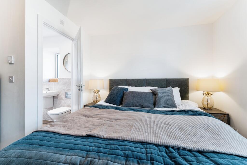 Additional image 14 of Shire Way, Witchford, Ely, Cambridgeshire, CB6