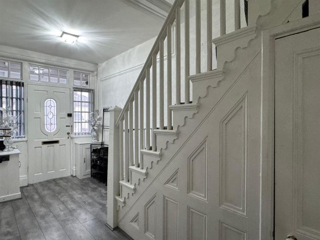 Additional image 9 of Bracebridge Road, Birmingham