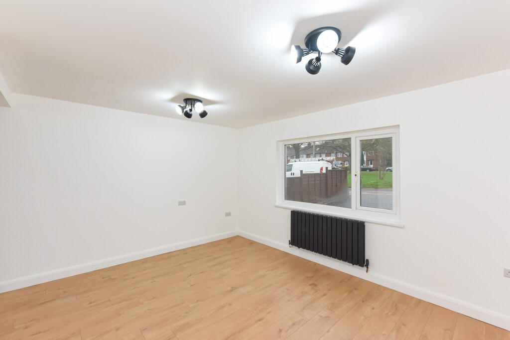 Additional image 8 of 108 Johnson Road, Birmingham, B23 6QB