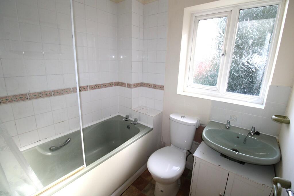 Additional image 10 of St. Maddocks Close, Brackla, Bridgend, Bridgend County. CF31 2BL