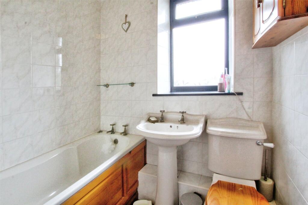 Additional image 13 of Butwell Terrace, Hamsterley, County Durham, DL13