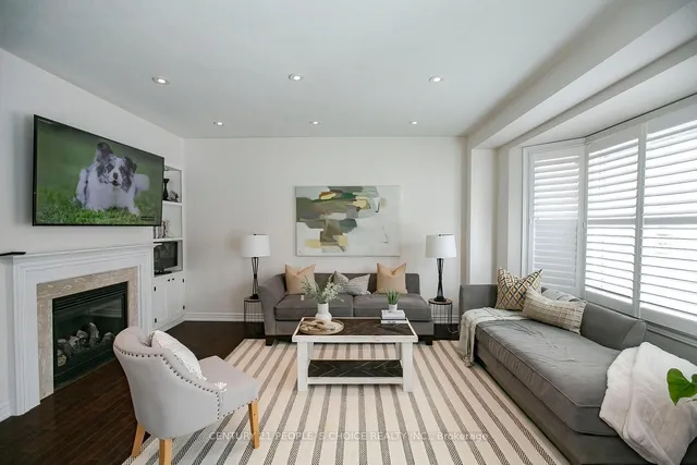 Additional image 13 of 47 Timbercove Rd