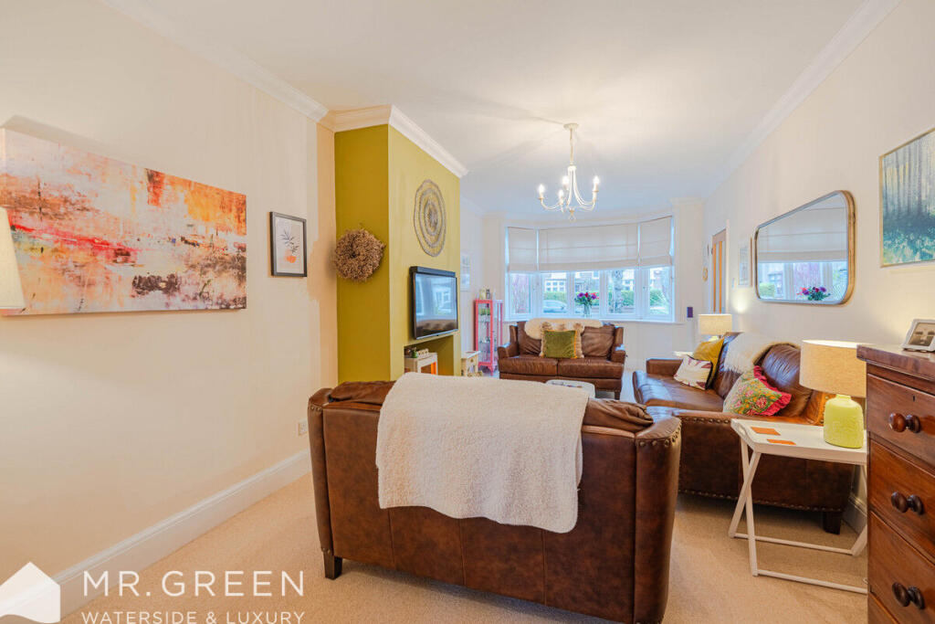 Additional image 15 of Swanmore Road, Bournemouth, Dorset, BH7 6PB