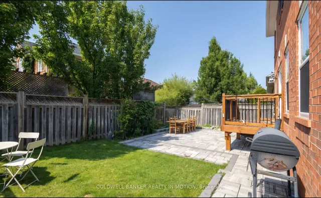 Additional image 40 of 1645 Clark Blvd