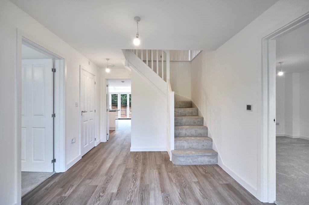 Additional image 3 of Cleve Wood, Thornbury, BS35