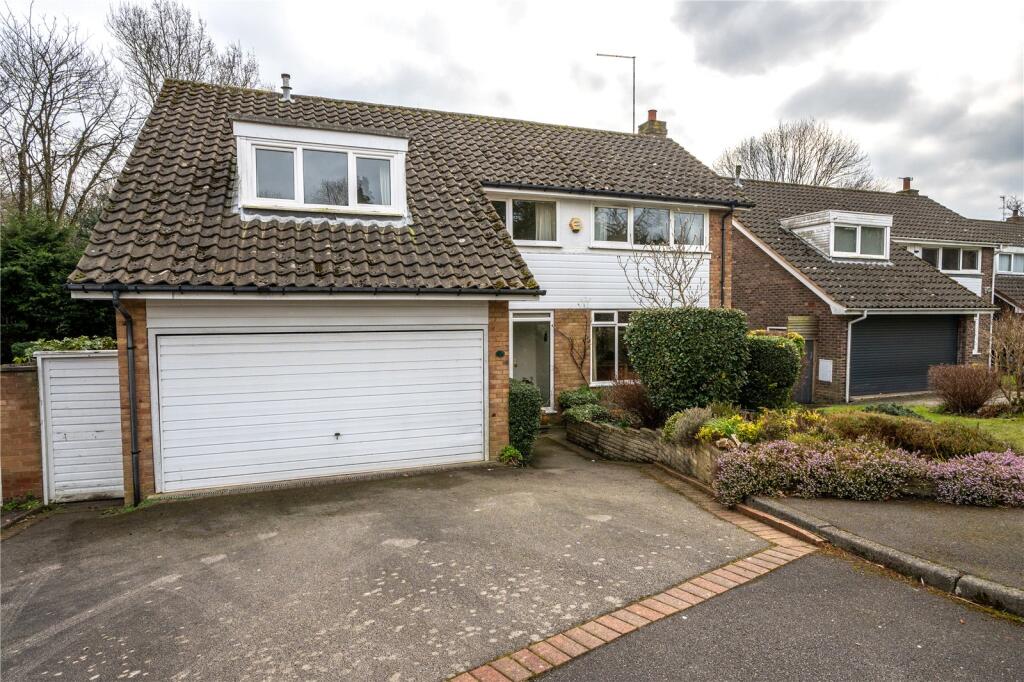 Additional image 26 of Keel Drive, Birmingham, West Midlands, B13