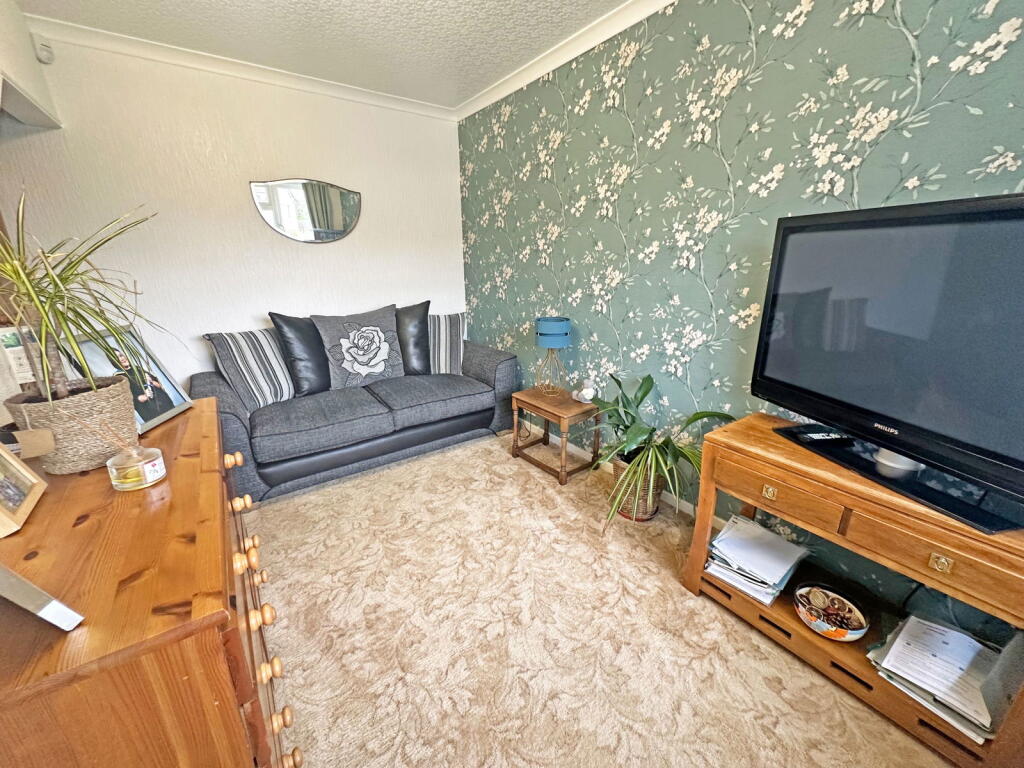 Additional image 13 of Corbett Road, Hollywood, B47 5LP