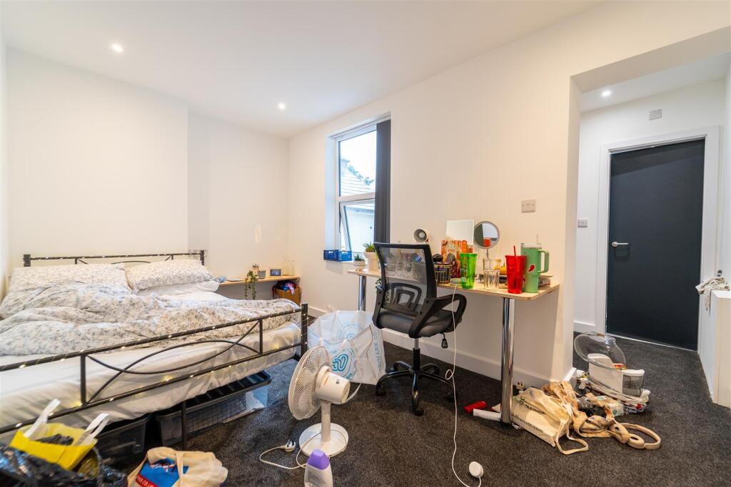 Additional image 24 of Hubert Road, Birmingham