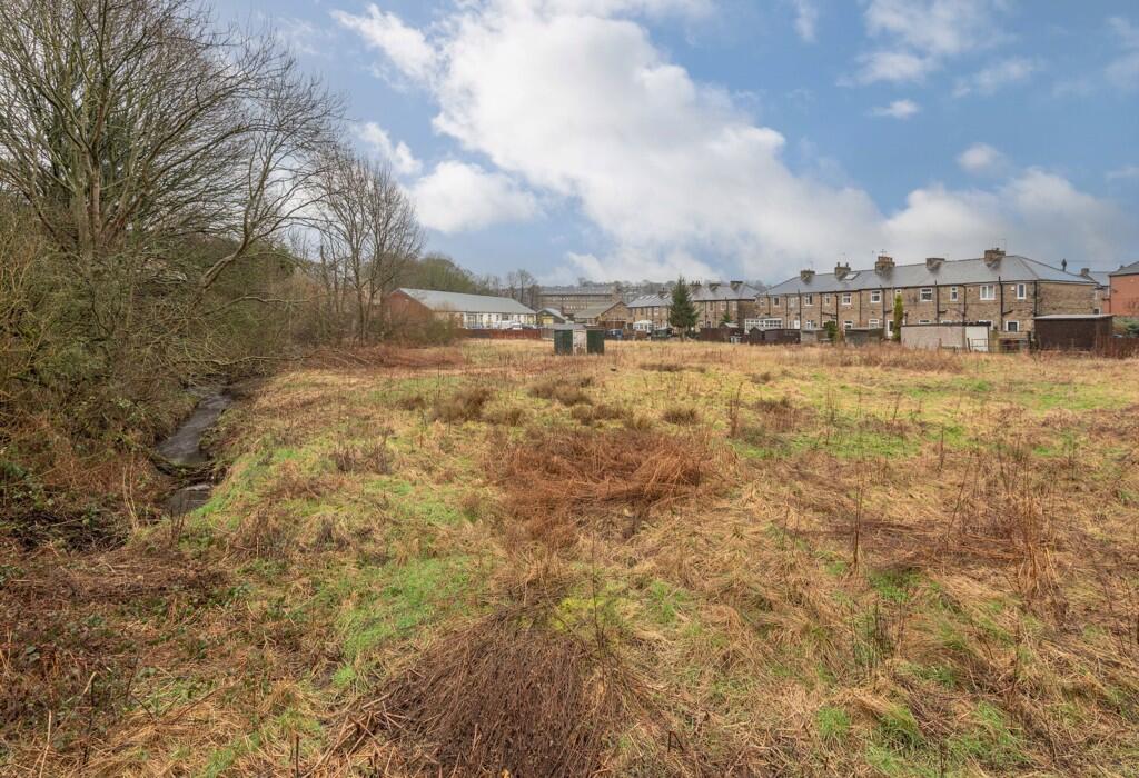 Additional image 26 of Brookfield View, Cleckheaton, West Yorkshire, BD19