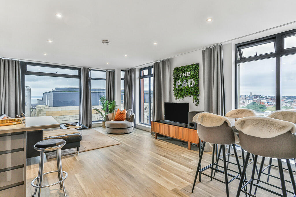 Additional image 7 of Upper Hinton Road, Bournemouth