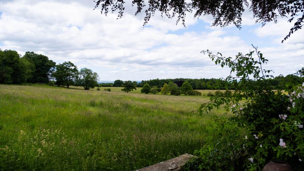 Additional image 27 of The Croft, The Ford, East Layton, Richmond, North Yorkshire