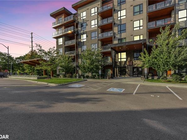 Additional image 3 of 300 Essa Rd #1, Barrie, ON L9J 0B9