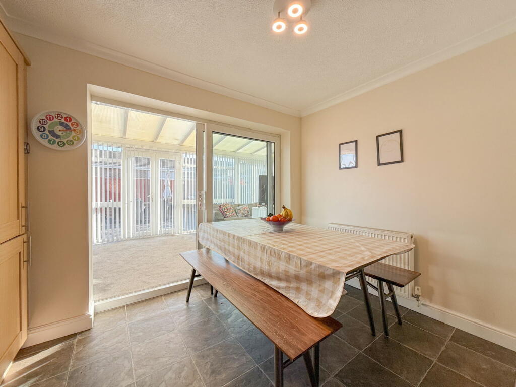 Additional image 11 of Longdyke Drive, Carlisle, CA1 3HT