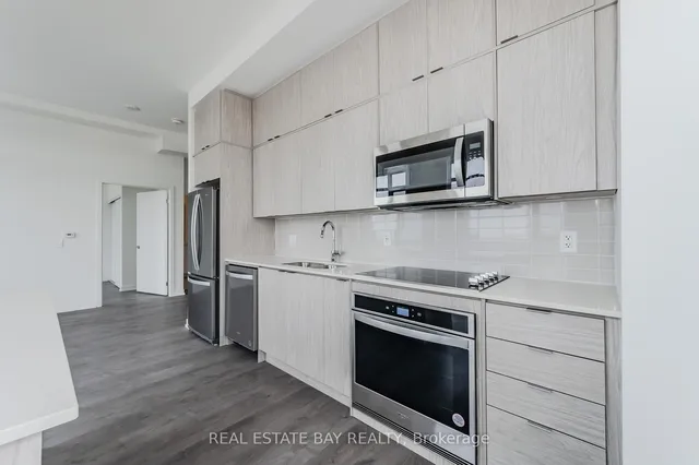 Additional image 6 of 55 Duke St Unit 2509