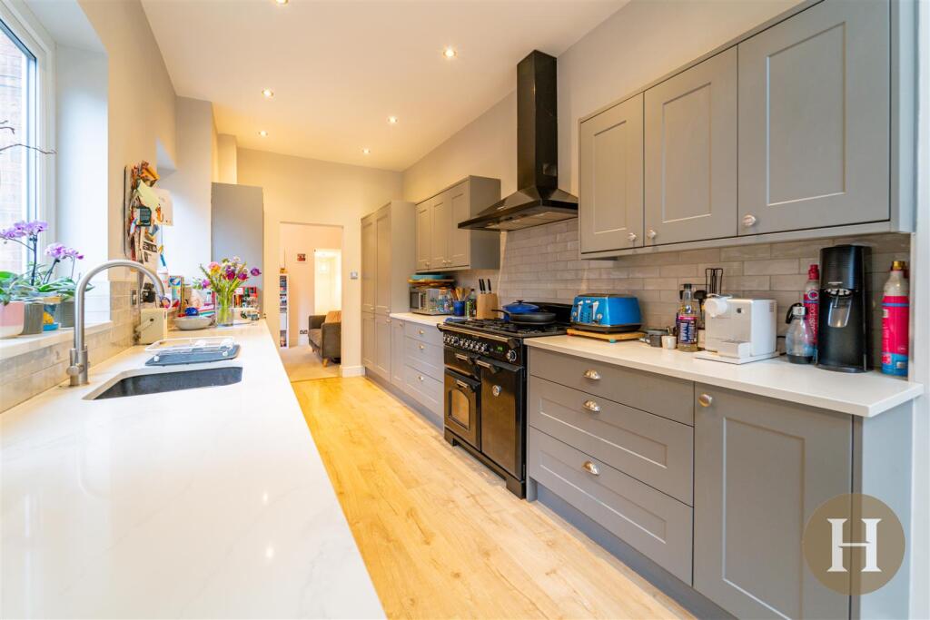 Additional image 6 of Ravenhurst Road, Harborne, Birmingham, B17